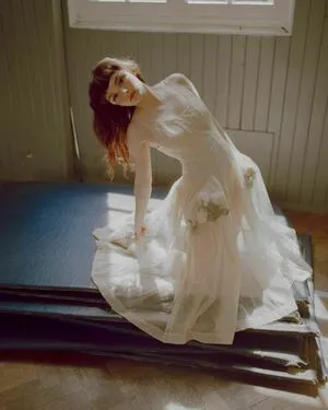 Lauren Mayberry OnlyFans Leaked Free Thumbnail Picture - #PjhlUT0kRZ