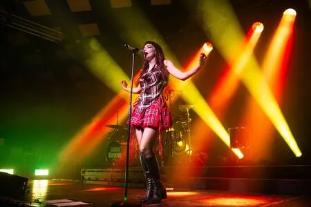 Lauren Mayberry OnlyFans Leaked Free Thumbnail Picture - #PzWFJiGmfm