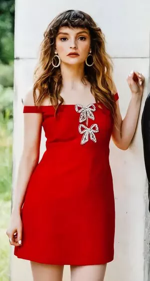 Lauren Mayberry OnlyFans Leaked Free Thumbnail Picture - #QhFno88Ebf