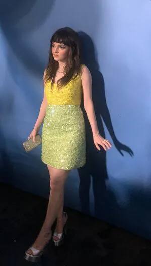 Lauren Mayberry OnlyFans Leaked Free Thumbnail Picture - #Qhht2WjOEz