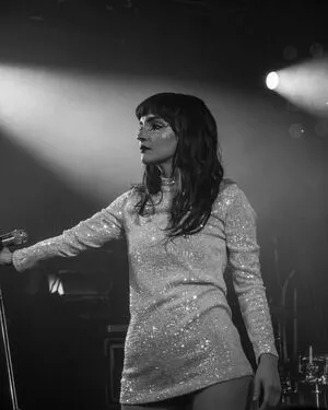 Lauren Mayberry OnlyFans Leaked Free Thumbnail Picture - #Qv7ogSpG9W
