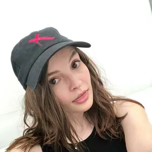 Lauren Mayberry OnlyFans Leaked Free Thumbnail Picture - #QxLCrx6jEg