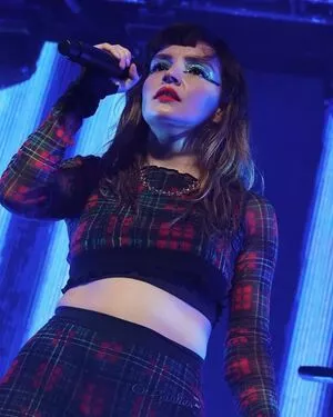Lauren Mayberry OnlyFans Leaked Free Thumbnail Picture - #RKj0WSrTTa