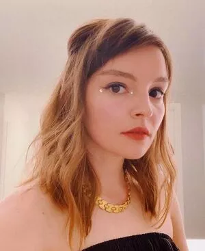 Lauren Mayberry OnlyFans Leaked Free Thumbnail Picture - #RLQxZFFnFE