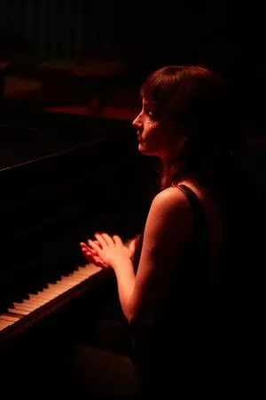 Lauren Mayberry OnlyFans Leaked Free Thumbnail Picture - #SIBJpNEZNn