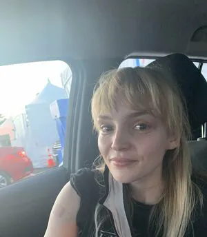 Lauren Mayberry OnlyFans Leaked Free Thumbnail Picture - #Tg9UOndE3h