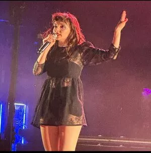 Lauren Mayberry OnlyFans Leaked Free Thumbnail Picture - #TtLOQoIRkf
