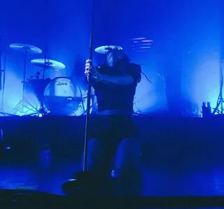 Lauren Mayberry OnlyFans Leaked Free Thumbnail Picture - #U06vtM3Fxf