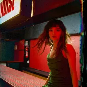 Lauren Mayberry OnlyFans Leaked Free Thumbnail Picture - #UAthzlu2gi