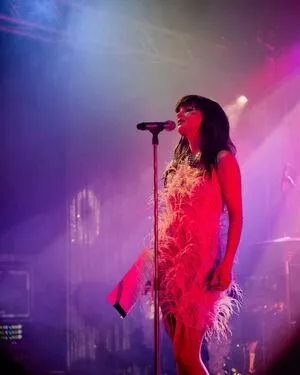 Lauren Mayberry OnlyFans Leaked Free Thumbnail Picture - #URPf4NFtau