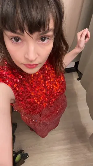 Lauren Mayberry OnlyFans Leaked Free Thumbnail Picture - #Uz8WE61I6U