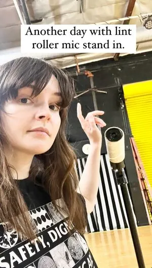 Lauren Mayberry OnlyFans Leaked Free Thumbnail Picture - #V5fHA2jhyw