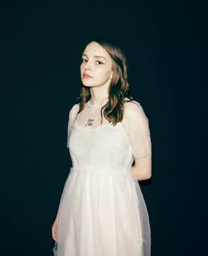 Lauren Mayberry OnlyFans Leaked Free Thumbnail Picture - #VUPGZJ8XQ9