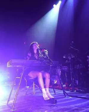 Lauren Mayberry OnlyFans Leaked Free Thumbnail Picture - #VdZ3VvPBqk