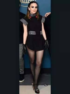 Lauren Mayberry OnlyFans Leaked Free Thumbnail Picture - #Vqyrz2IxZZ