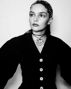 Lauren Mayberry OnlyFans Leaked Free Thumbnail Picture - #VthOMuQwjR