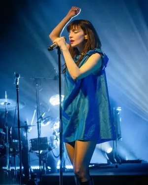 Lauren Mayberry OnlyFans Leaked Free Thumbnail Picture - #W2PWVeWZSA