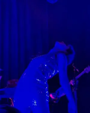 Lauren Mayberry OnlyFans Leaked Free Thumbnail Picture - #WJt69R3Nq6