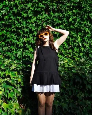 Lauren Mayberry OnlyFans Leaked Free Thumbnail Picture - #XR7GRZxTBF