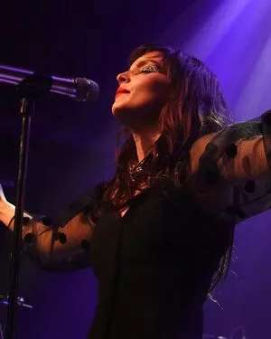 Lauren Mayberry OnlyFans Leaked Free Thumbnail Picture - #XRHS2a4XB3