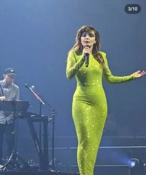 Lauren Mayberry OnlyFans Leaked Free Thumbnail Picture - #XW5gJCnjMO