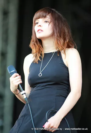 Lauren Mayberry OnlyFans Leaked Free Thumbnail Picture - #Xw60cSGO7J