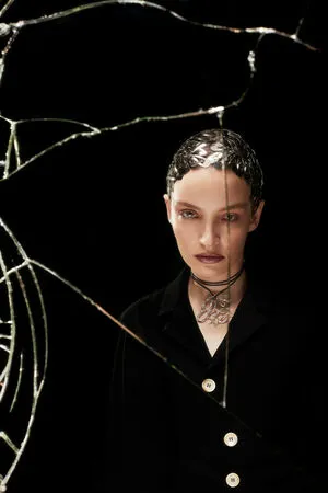 Lauren Mayberry OnlyFans Leaked Free Thumbnail Picture - #YB8ANASiBZ