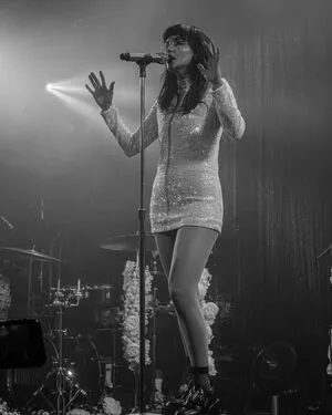 Lauren Mayberry OnlyFans Leaked Free Thumbnail Picture - #YcK9gKlN8j