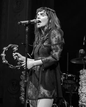 Lauren Mayberry OnlyFans Leaked Free Thumbnail Picture - #YhWm3owUM7