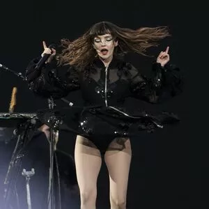 Lauren Mayberry OnlyFans Leaked Free Thumbnail Picture - #YsNMgPkxpp