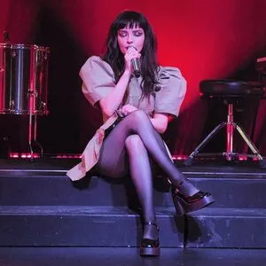 Lauren Mayberry OnlyFans Leaked Free Thumbnail Picture - #ZMLS5dSq2F
