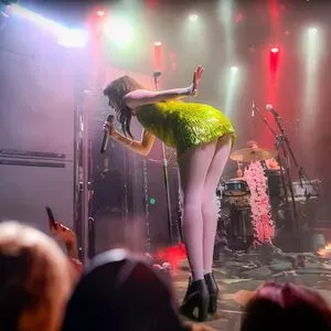 Lauren Mayberry OnlyFans Leaked Free Thumbnail Picture - #ZxPzTr58eB