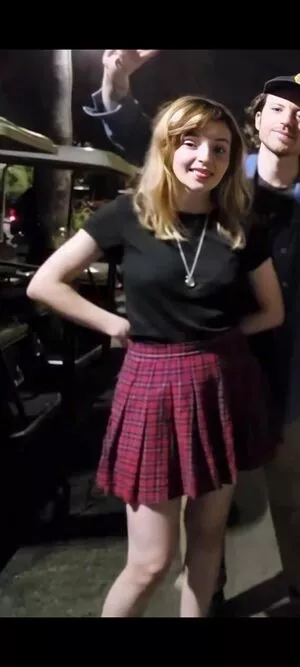 Lauren Mayberry OnlyFans Leaked Free Thumbnail Picture - #a5ppuhFQP9