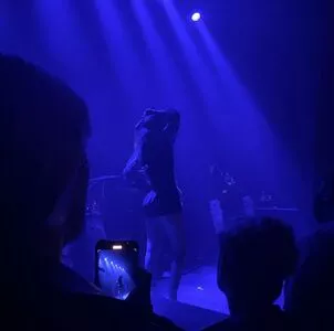 Lauren Mayberry OnlyFans Leaked Free Thumbnail Picture - #aJHTeIWEiq