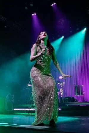 Lauren Mayberry OnlyFans Leaked Free Thumbnail Picture - #aL0tXaDHjr