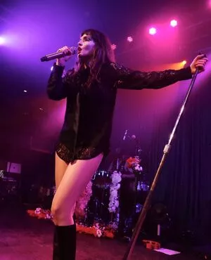 Lauren Mayberry OnlyFans Leaked Free Thumbnail Picture - #aMHjZW5F2H