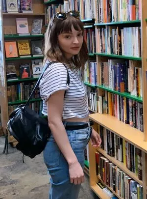 Lauren Mayberry OnlyFans Leaked Free Thumbnail Picture - #aoHvTuQsWS