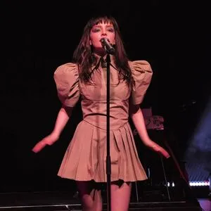 Lauren Mayberry OnlyFans Leaked Free Thumbnail Picture - #apaxQmJiTJ