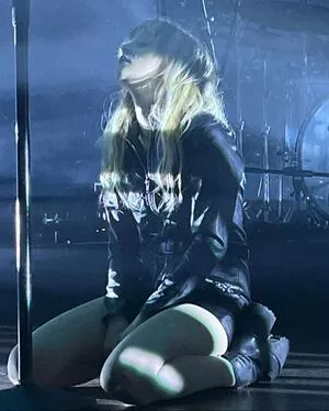 Lauren Mayberry OnlyFans Leaked Free Thumbnail Picture - #atmIf2tJCq
