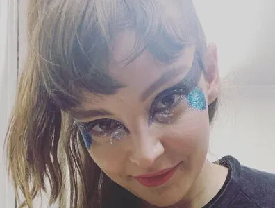 Lauren Mayberry OnlyFans Leaked Free Thumbnail Picture - #auwJBfiv5e