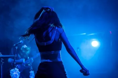 Lauren Mayberry OnlyFans Leaked Free Thumbnail Picture - #bUbBTWl3O3