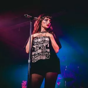 Lauren Mayberry OnlyFans Leaked Free Thumbnail Picture - #boTDIp9Cmy