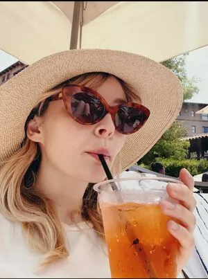 Lauren Mayberry OnlyFans Leaked Free Thumbnail Picture - #cGVNuL5BsL