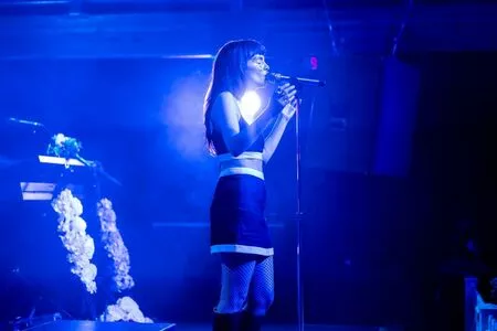 Lauren Mayberry OnlyFans Leaked Free Thumbnail Picture - #cWfmhsRt40