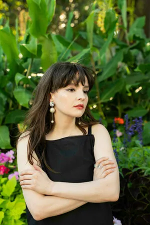 Lauren Mayberry OnlyFans Leaked Free Thumbnail Picture - #cbWSa89wjY