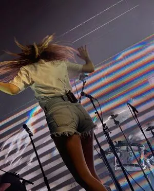Lauren Mayberry OnlyFans Leaked Free Thumbnail Picture - #ciTP0CoDj2