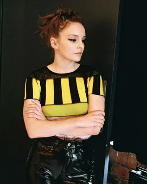 Lauren Mayberry OnlyFans Leaked Free Thumbnail Picture - #cnniwEPjei