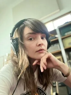 Lauren Mayberry OnlyFans Leaked Free Thumbnail Picture - #csfcIqZZeK