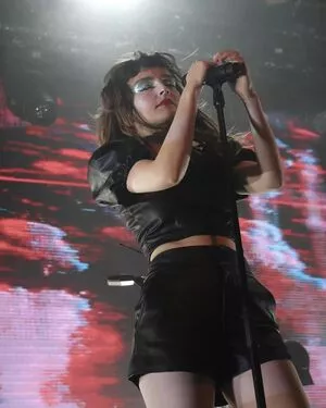 Lauren Mayberry OnlyFans Leaked Free Thumbnail Picture - #dJ3zxYK2N7