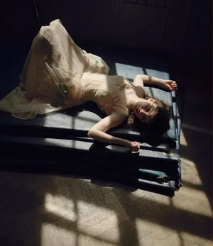 Lauren Mayberry OnlyFans Leaked Free Thumbnail Picture - #dLATeXWy3v